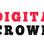 DC-Logo