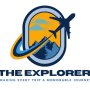 The_Explorer_Logo-removebg-preview